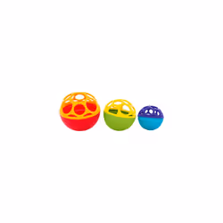 Oball Flex & Stack Balls
