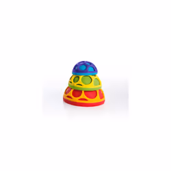 Oball Flex & Stack Balls