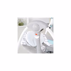 Ingenuity ConvertMe Swing-2-Seat - Raylan, 1.85 kg, 12189 - Additional view 4