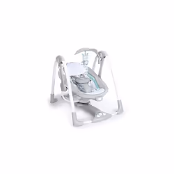Ingenuity ConvertMe Swing-2-Seat - Raylan, 1.85 kg, 12189 - Additional view 6