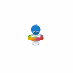 Baby Einstein Ocean Explorers Opus Spin & Sea Activity Toy, Ages 3 Months and up