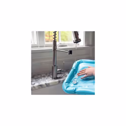- Ocean Explorers Sensory Splash Water Mat, for Tummy Time or Seated Play, Ages 0-36 Months