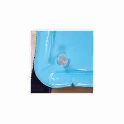 - Ocean Explorers Sensory Splash Water Mat, for Tummy Time or Seated Play, Ages 0-36 Months - Additional view 7