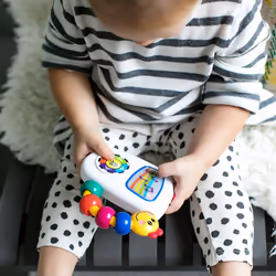 Baby Einstein Take Along Tunes - Additional view 4