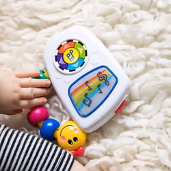 Baby Einstein Take Along Tunes - Additional view 5