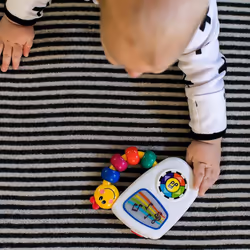 Baby Einstein Take Along Tunes - Additional view 6