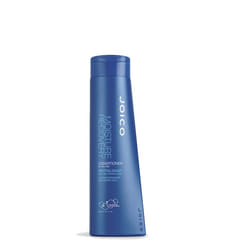 Joico Moisture Recovery, 300 ml