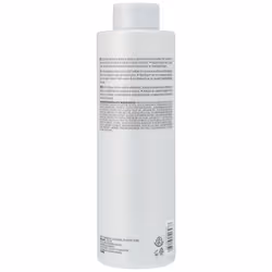 Moisture Recovery Shampoo by Joico for Unisex - 33.8 oz Shampoo, AD1376