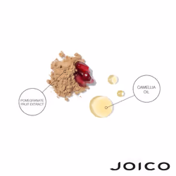 Joico Colorful Anti-Fade Shampoo and Conditioner Set Preserve Hair Color Long-Term Vibrancy For Color-Treated Hair
