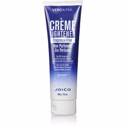 Joico Vero K-Pak creme lightener 300g