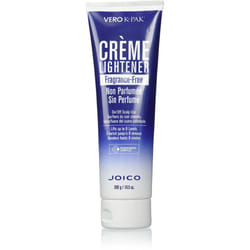 Joico Vero K-Pak creme lightener 300g