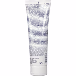 Joico Vero K-Pak creme lightener 300g