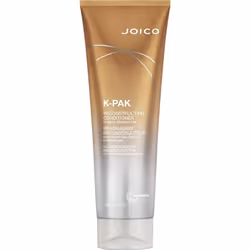 Joico K-Pak Conditioner To Repair Damage Revitalisant - 10.1 oz Conditioner