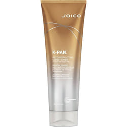 Joico K-Pak Conditioner To Repair Damage Revitalisant - 10.1 oz Conditioner