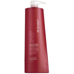 Joico Color Endure Conditioner, 1000ml