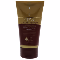 Joico K-Pak Color Therapy Luster Lock - 4.7 oz Treatment