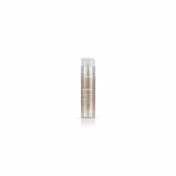 Blonde Life Brightening Shampoo 300ml