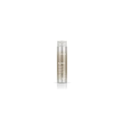 Blonde Life Brightening Shampoo 300ml