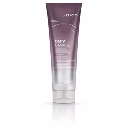 Defy Damage protective conditioner 250 ml