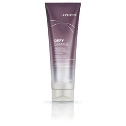 Defy Damage protective conditioner 250 ml