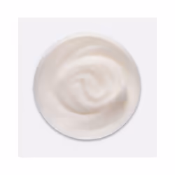 Defy Damage protective conditioner 250 ml