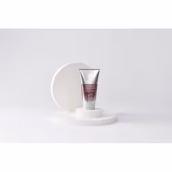 Defy Damage protective masque 150 ml