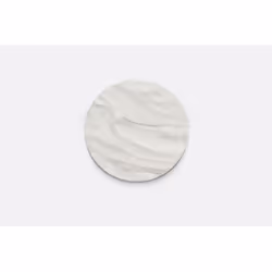 Defy Damage protective masque 150 ml