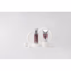 Defy Damage protective masque 150 ml - Additional view 4