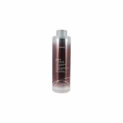Joico Defy Damage Protective Shampoo 1000ml
