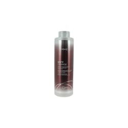 Joico Defy Damage Protective Shampoo 1000ml