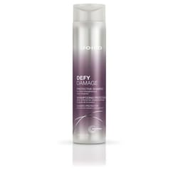 Defy Damage protective shampoo 300 ml