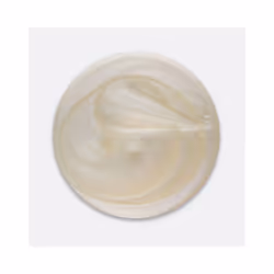 Defy Damage protective shampoo 300 ml