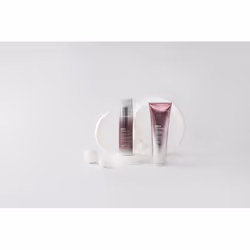 Defy Damage protective shampoo 300 ml - Additional view 4