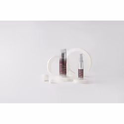 Defy Damage protective shield 100 ml - Additional view 4