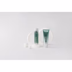 Joifull volumizing shampoo 300 ml - Additional view 4