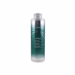 Joifull Volumizing Conditioner (for Plush Long-lasting Fullness) - 1000ml/33.8oz