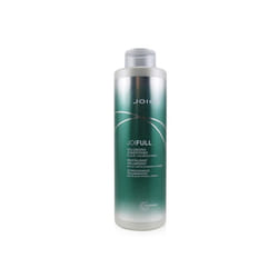 Joifull Volumizing Conditioner (for Plush Long-lasting Fullness) - 1000ml/33.8oz
