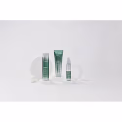 Joico Joifull Estilizador para El Volumen 100 Ml - Additional view 4