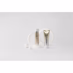 Blonde Life brightening conditioner 250 ml - Additional view 4
