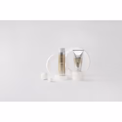 Blonde Life brightening masque 150 ml - Additional view 4