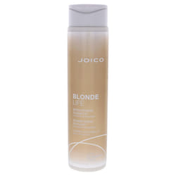 Joico Blonde Life Brightening Shampoo - 10.1 oz Shampoo