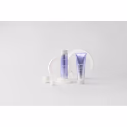 Blonde Life violet shampoo 300 ml - Additional view 4