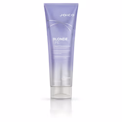 Blonde Life violet conditioner 250 ml