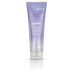 Blonde Life violet conditioner 250 ml