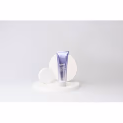 Blonde Life violet conditioner 250 ml