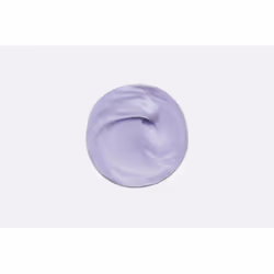 Blonde Life violet conditioner 250 ml
