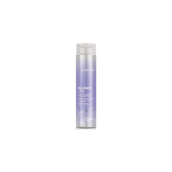 Joico Blonde Life Violet Shampoo 10.1 fl oz