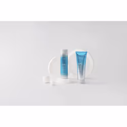 Hydra Splash hydrating conditioner 250 ml - Additional view 4