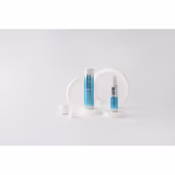 Hydra Splash replenishing leave-in 100 ml - Additional view 4