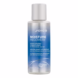 The Helper Bees B085V565LW, Women, Dry hair, Thick hair, All colours, Moisturizing, Smoothing, Strengthening, 50 ml, Bottle